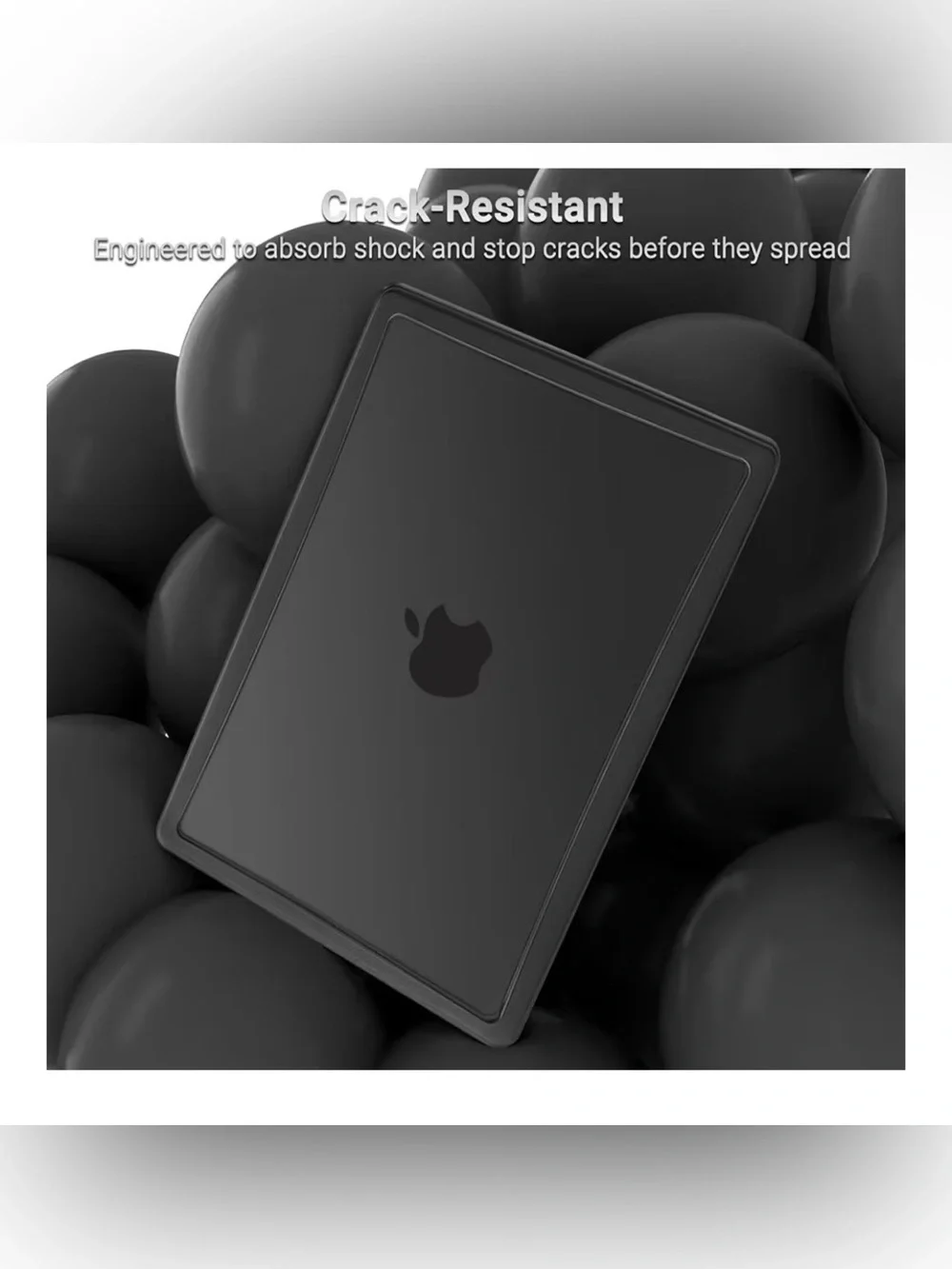 NOT AVAILABLE